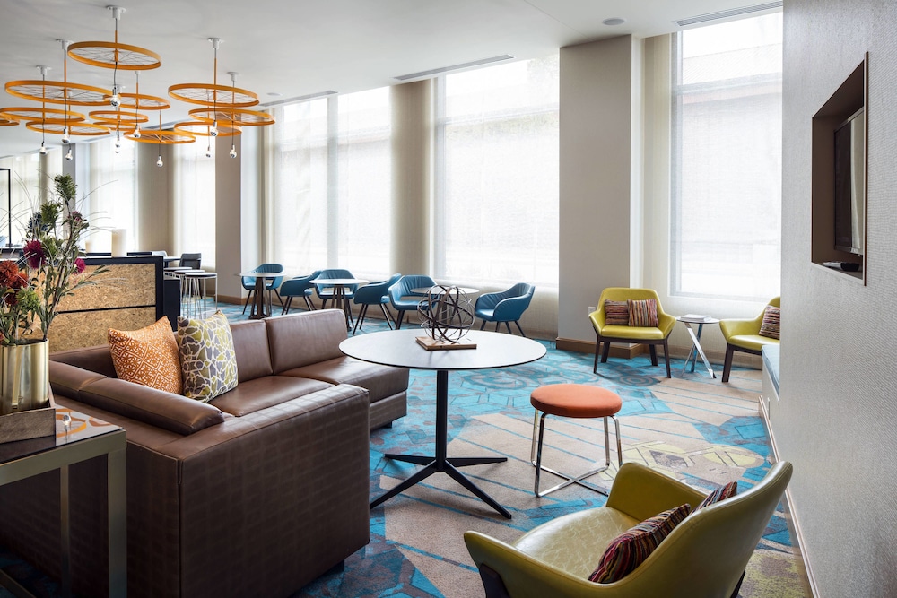 residence inn by marriott boston watertown