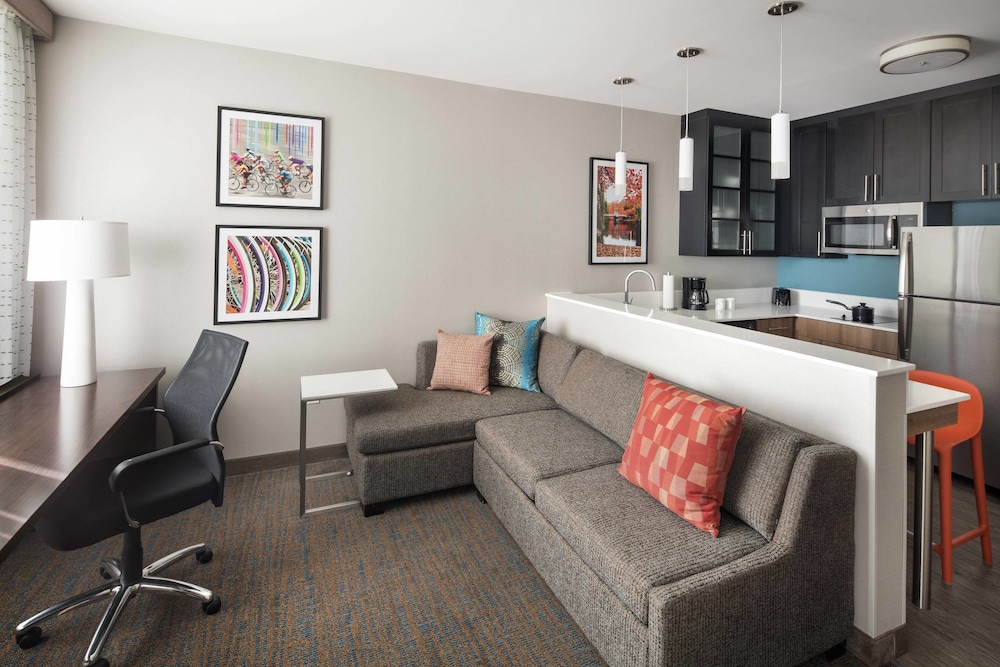 residence inn by marriott boston watertown