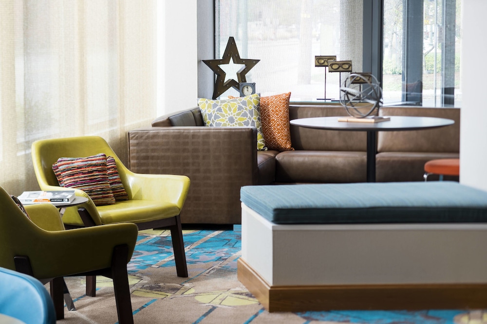 residence inn by marriott boston watertown