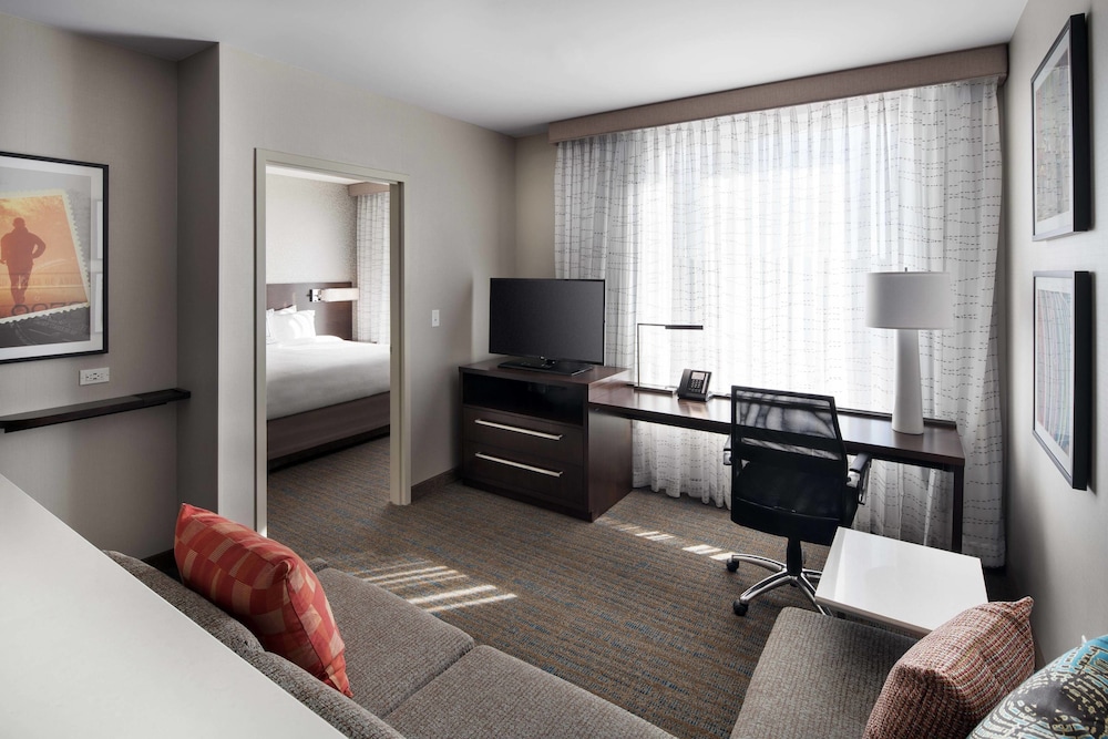 residence inn by marriott boston watertown