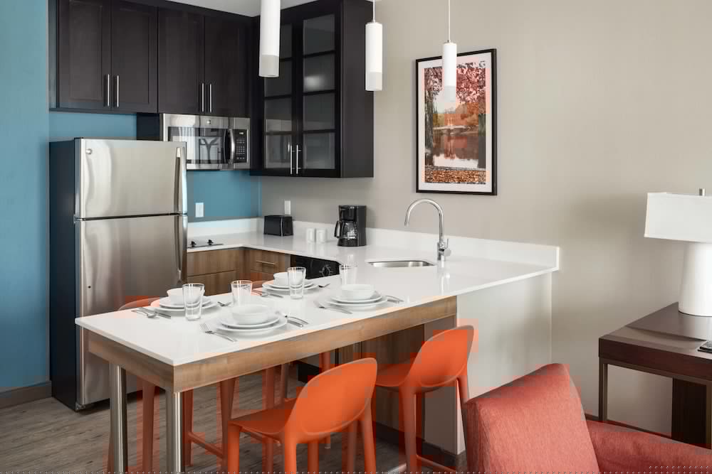 residence inn by marriott boston watertown