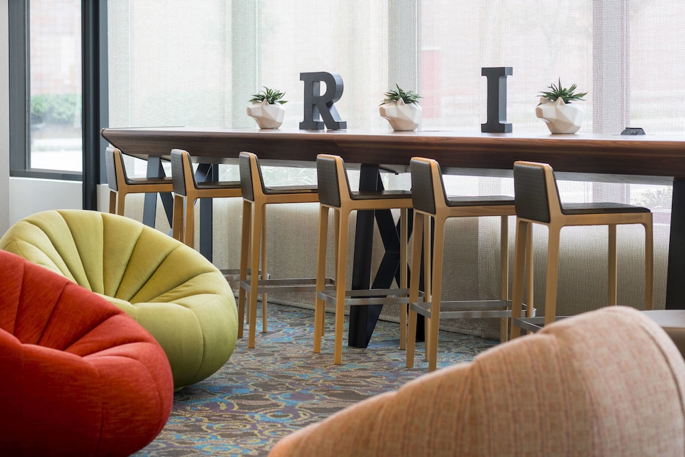 residence inn by marriott boston watertown