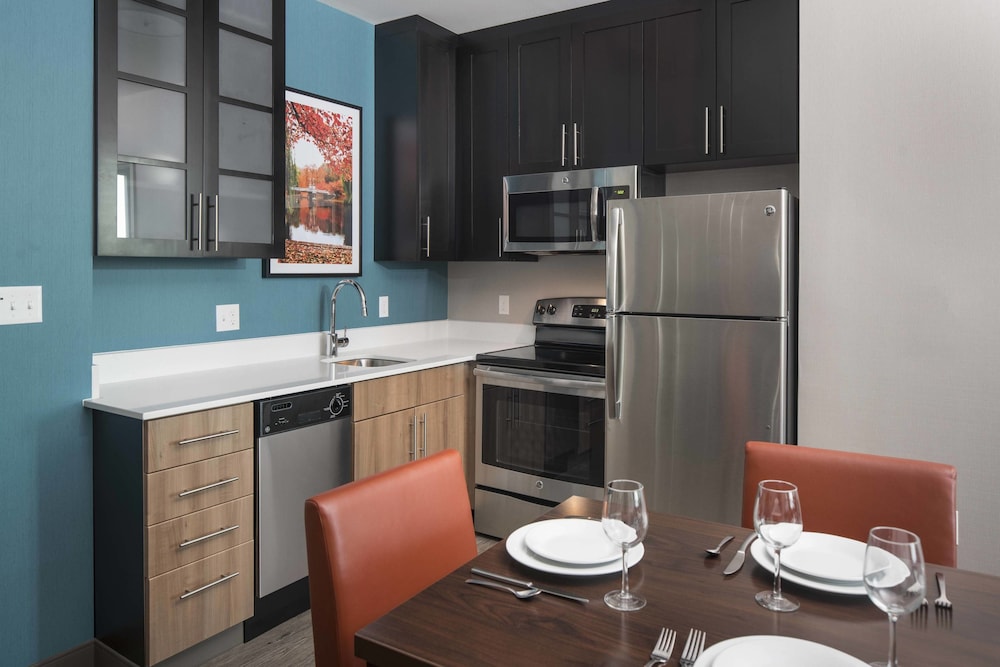 residence inn by marriott boston watertown