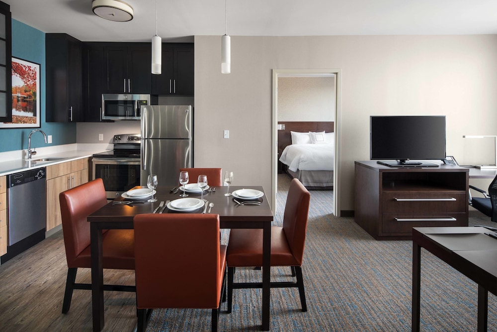 residence inn by marriott boston watertown