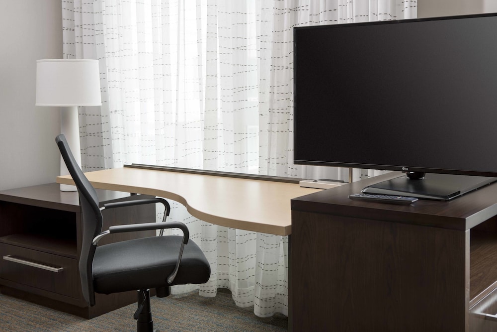 residence inn by marriott boston watertown