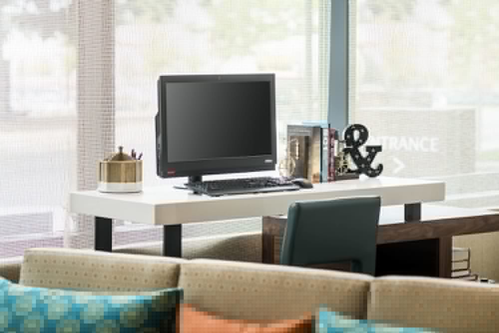residence inn by marriott boston watertown