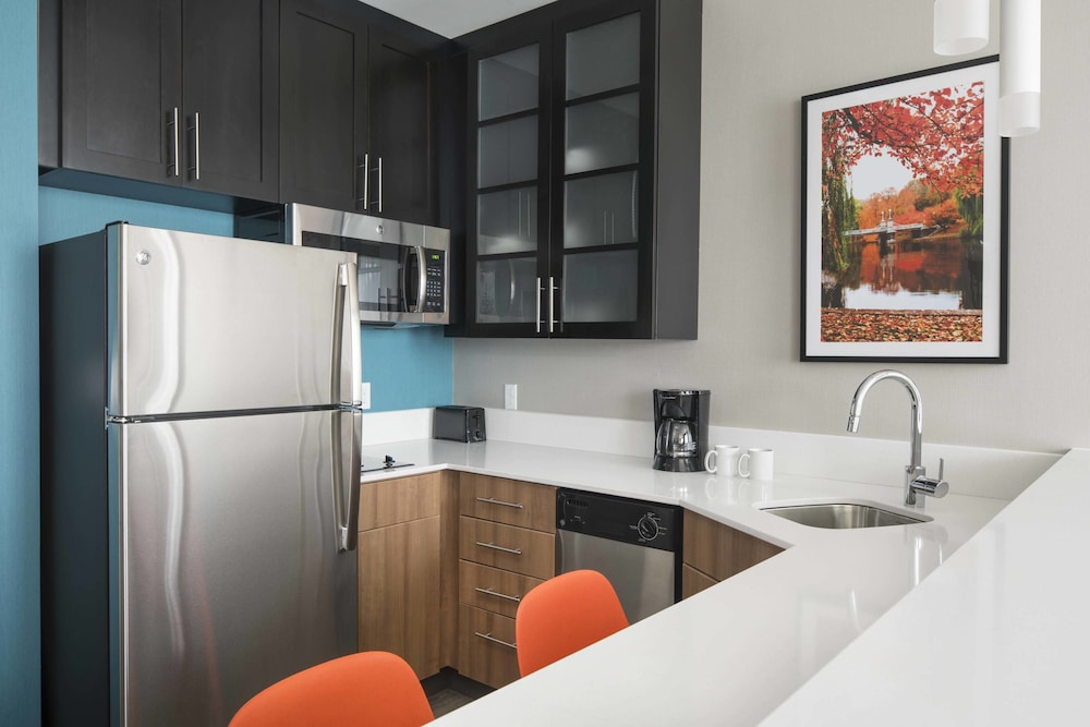 residence inn by marriott boston watertown
