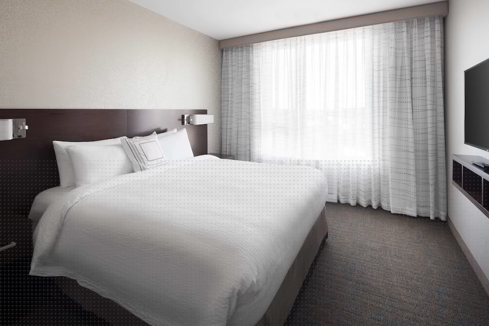 residence inn by marriott boston watertown