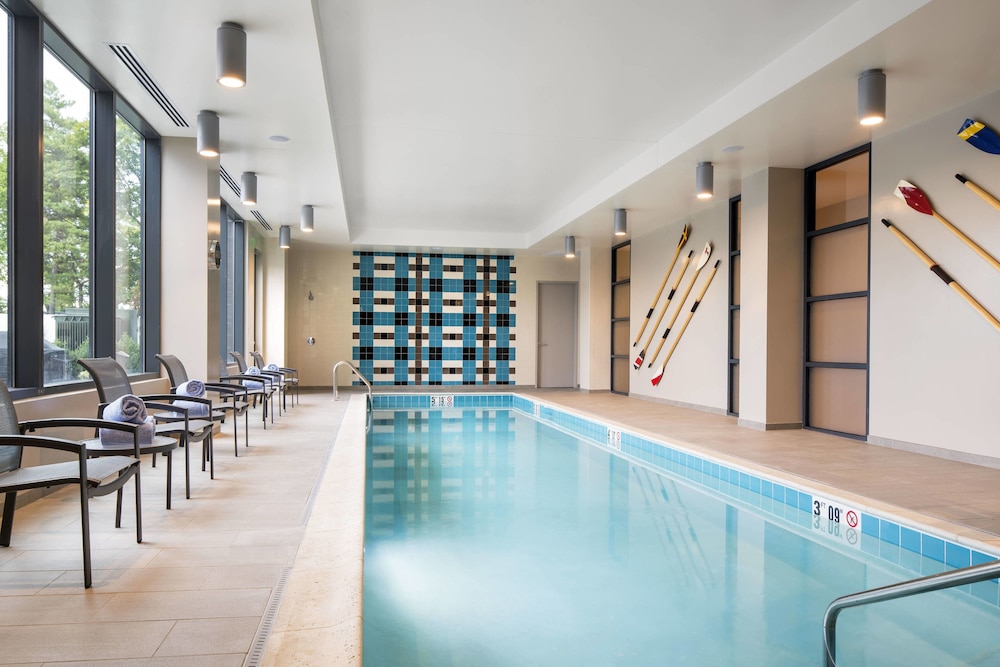 residence inn by marriott boston watertown