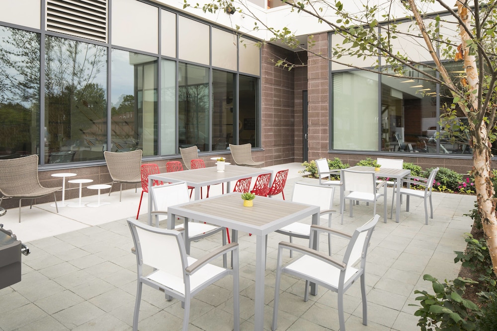 residence inn by marriott boston watertown