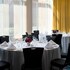 residence inn by marriott boston watertown