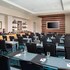 residence inn by marriott boston watertown