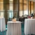 residence inn by marriott boston watertown