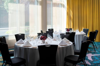 residence inn by marriott boston watertown