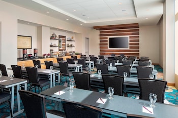 residence inn by marriott boston watertown