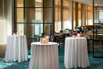 residence inn by marriott boston watertown