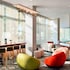 residence inn by marriott boston watertown