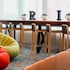 residence inn by marriott boston watertown