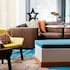 residence inn by marriott boston watertown