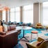 residence inn by marriott boston watertown