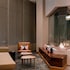 residence inn by marriott boston watertown