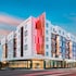 residence inn by marriott boston watertown