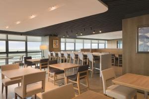 hyatt place shenzhen airport