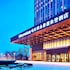 sheraton harbin xiangfang hotel