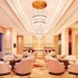 sheraton harbin xiangfang hotel