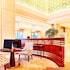 sheraton harbin xiangfang hotel