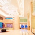 sheraton harbin xiangfang hotel