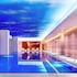 sheraton harbin xiangfang hotel