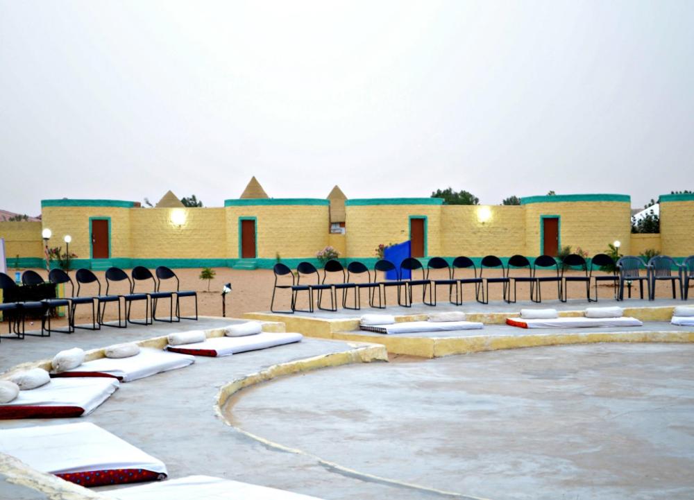 jaisalmer