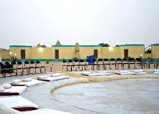 jaisalmer