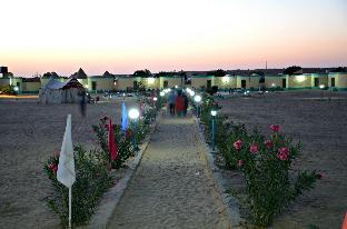 jaisalmer