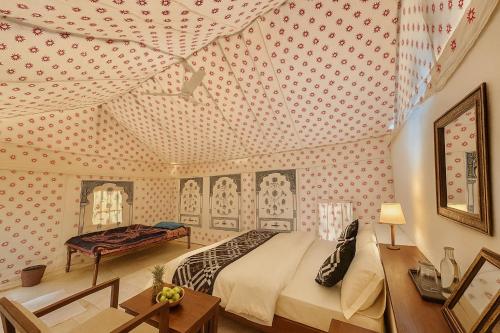 jaisalmer