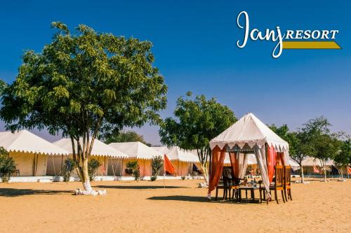 jaisalmer