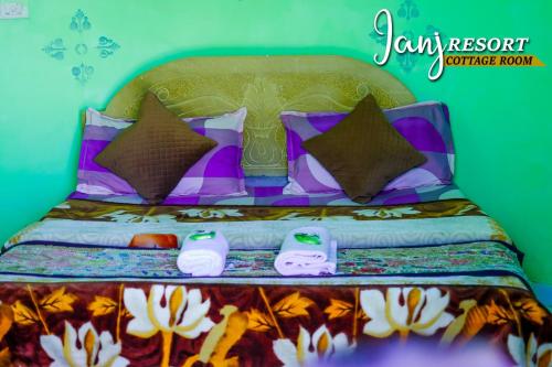 jaisalmer