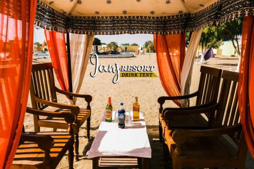 jaisalmer