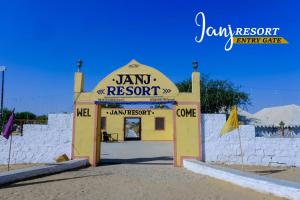 jaisalmer