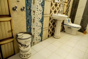 jaisalmer