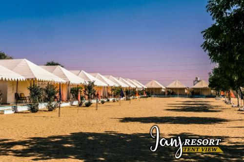 jaisalmer