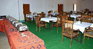 jaisalmer