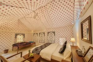 jaisalmer