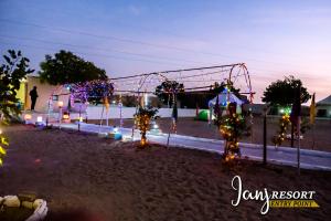 jaisalmer