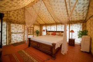 jaisalmer
