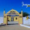 jaisalmer