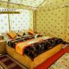 jaisalmer