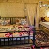jaisalmer