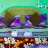 jaisalmer